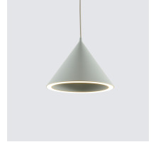 Подвесной светильник ImperiumLoft Contour 193074-26