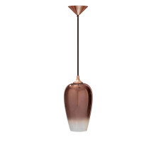 Подвесной светильник Loft IT Fade Pendant Light Loft2020-A