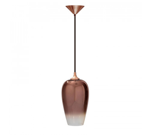 Подвесной светильник Loft IT Fade Pendant Light Loft2020-A Подвесной светильник Loft IT Fade Pendant Light Loft2020-A