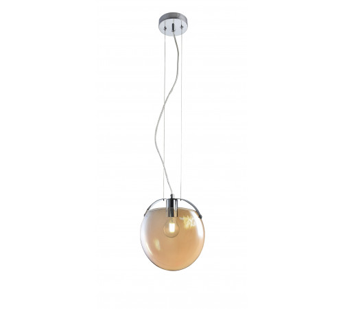 Подвесной светильник Vele Luce Dialma VL5183P21 Подвесной светильник Vele Luce Dialma VL5183P21