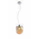 Подвесной светильник Vele Luce Dialma VL5183P21