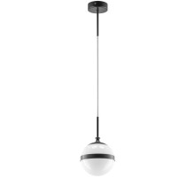 Подвесной светильник Lightstar Globo 813117