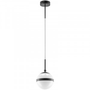 Подвесной светильник Lightstar Globo 813117
