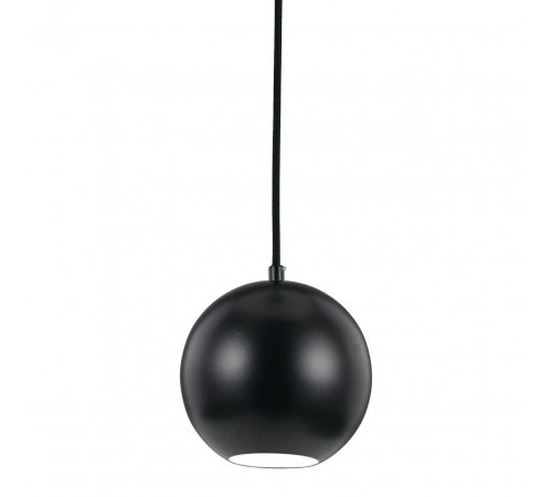 Подвесной светильник Ideal Lux Mr Jack SP1 Big 116464 Подвесной светильник Ideal Lux Mr Jack SP1 Big 116464