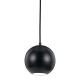 Подвесной светильник Ideal Lux Mr Jack SP1 Big 116464