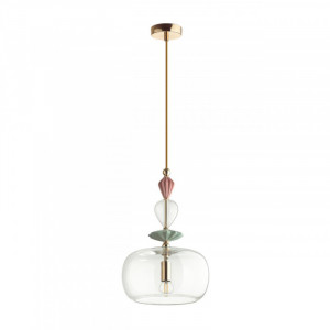 Подвесной светильник Odeon Light BIZET 4855/1A