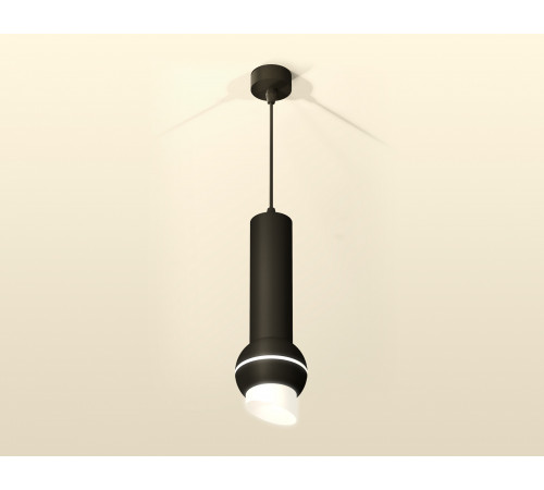 Подвесной светильник Ambrella Light Techno Spot XP11020012 (A2302, C6356, A2010, C1102, N7175) Подвесной светильник Ambrella Light Techno Spot XP11020012 (A2302, C6356, A2010, C1102, N7175)