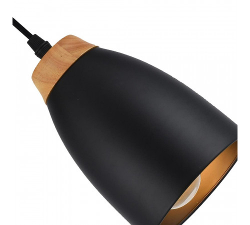 Подвесной светильник Hiper Vilma H035-1 Подвесной светильник Hiper Vilma H035-1