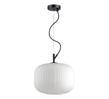 Подвесной светильник Odeon Light 4754/1