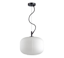 Подвесной светильник Odeon Light 4754/1