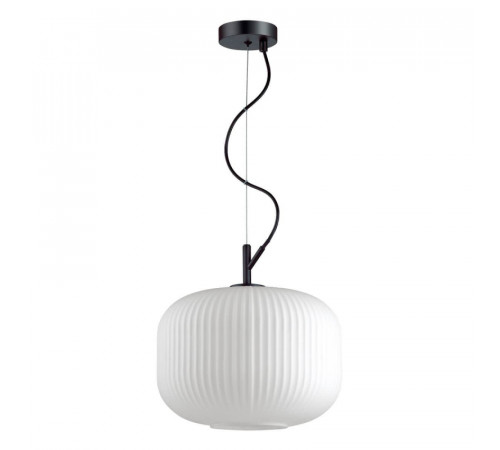 Подвесной светильник Odeon Light 4754/1