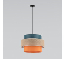 Подвесной светильник TK Lighting 2758 Trio a068706