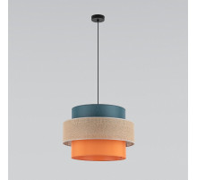Подвесной светильник TK Lighting 2758 Trio a068706