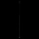 Подвесной светильник Loft IT Reed 10358/830 Disk