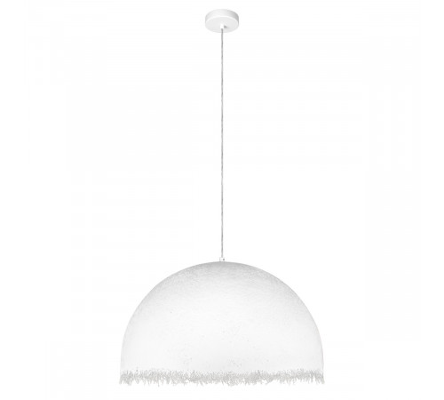 Подвесной светильник Loft IT Plancton 10372/600 Подвесной светильник Loft IT Plancton 10372/600