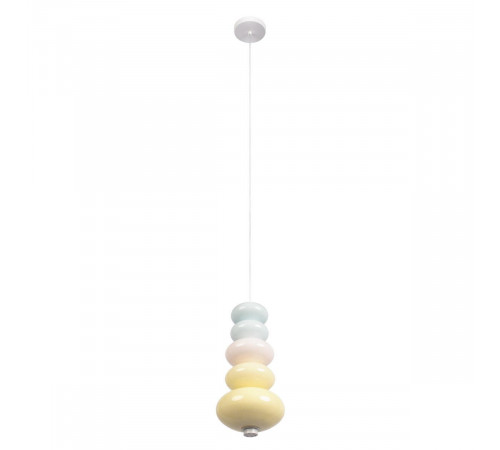 Подвесной светильник Loft IT Macaroon 10271P/D Подвесной светильник Loft IT Macaroon 10271P/D