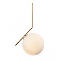 Подвесной светильник Delight Collection IC KG0825P-1