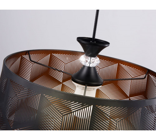 Подвесной светильник Ambrella Light Comfort Loft TR8439 Подвесной светильник Ambrella Light Comfort Loft TR8439