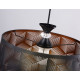 Подвесной светильник Ambrella Light Comfort Loft TR8439