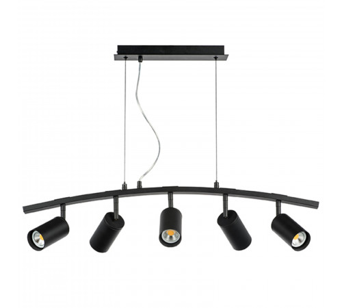 Подвесной светильник Lightstar Rullo LR735375 (571735+214437-5)