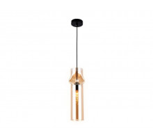 Подвесной светильник Ambrella Light Traditional TR3560