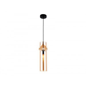 Подвесной светильник Ambrella Light Traditional TR3560