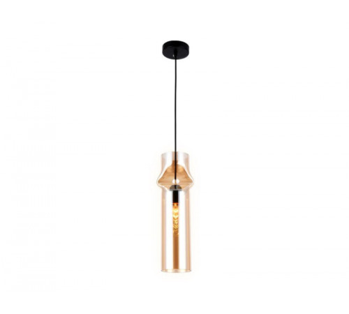 Подвесной светильник Ambrella Light Traditional TR3560 Подвесной светильник Ambrella Light Traditional TR3560