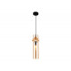 Подвесной светильник Ambrella Light Traditional TR3560