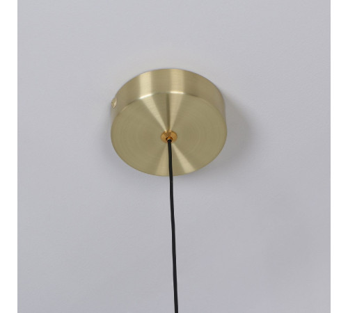 Подвесной светильник Favourite Luna 4370-1P Подвесной светильник Favourite Luna 4370-1P