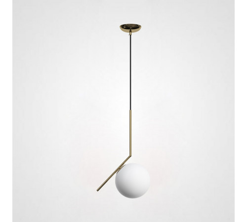 Подвесной светильник ImperiumLoft FlexIC Lights Family Michael Anastassiades 185397-22 Подвесной светильник ImperiumLoft FlexIC Lights Family Michael Anastassiades 185397-22