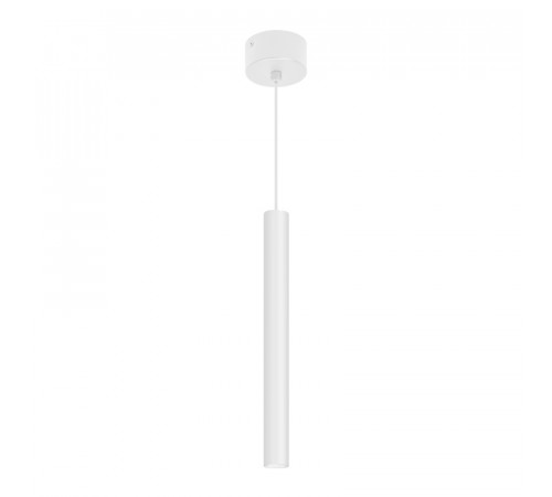Подвесной светильник Arlight SP-PIPE-HANG-L300-R30-9W Day4000 (WH, 24 deg, 230V) 038612 Подвесной светильник Arlight SP-PIPE-HANG-L300-R30-9W Day4000 (WH, 24 deg, 230V) 038612