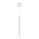 Подвесной светильник Arlight SP-PIPE-HANG-L300-R30-9W Day4000 (WH, 24 deg, 230V) 038612