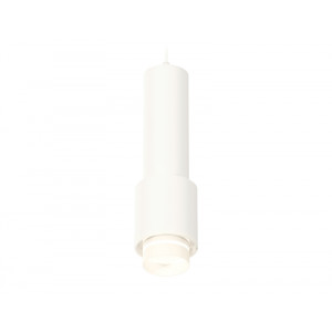 Подвесной светильник Ambrella Light Techno Spot XP7722012 (A2310, C7455, A2011, C7722, N7141)
