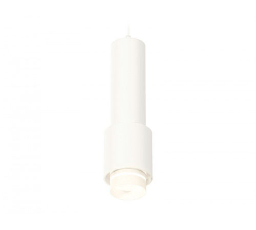 Подвесной светильник Ambrella Light Techno Spot XP7722012 (A2310, C7455, A2011, C7722, N7141) Подвесной светильник Ambrella Light Techno Spot XP7722012 (A2310, C7455, A2011, C7722, N7141)