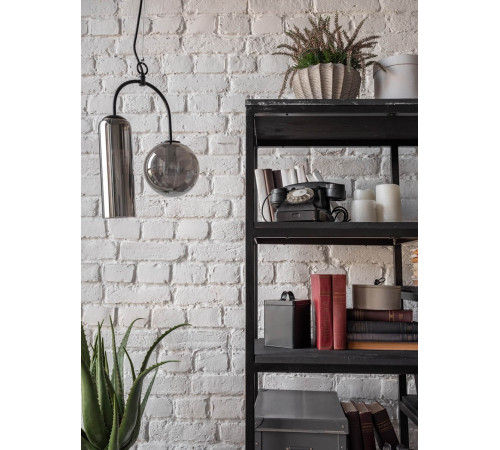 Подвесной светильник Vele Luce Creativo VL2135P02 Подвесной светильник Vele Luce Creativo VL2135P02