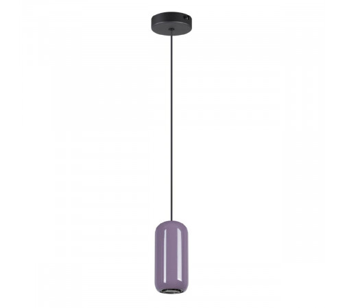 Подвесной светильник Odeon Light Ovali 5053/1 Подвесной светильник Odeon Light Ovali 5053/1