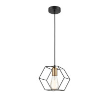 Подвесной светильник Vele Luce Luca VL6232P01