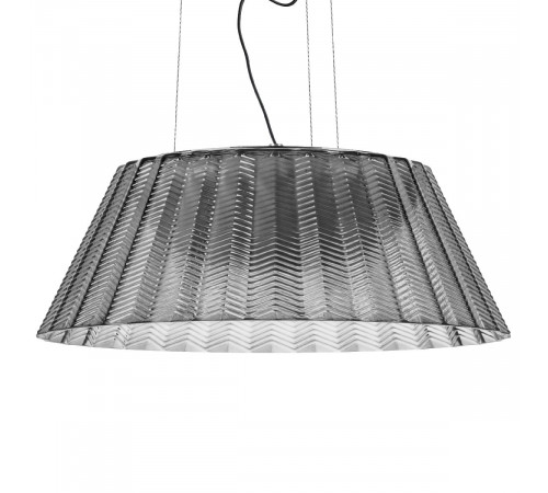 Подвесной светильник Lightstar Napoli 794118 Подвесной светильник Lightstar Napoli 794118