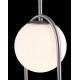 Подвесной светильник Loft IT Glob LOFT2601-B