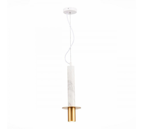 Подвесной светильник ST Luce Varese SL1211.503.01 Подвесной светильник ST Luce Varese SL1211.503.01