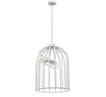 Подвесной светильник LOFT IT Cell Loft1892A