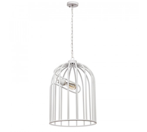 Подвесной светильник LOFT IT Cell Loft1892A Подвесной светильник LOFT IT Cell Loft1892A