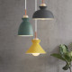 Подвесной светильник ImperiumLoft OMG 179780-26