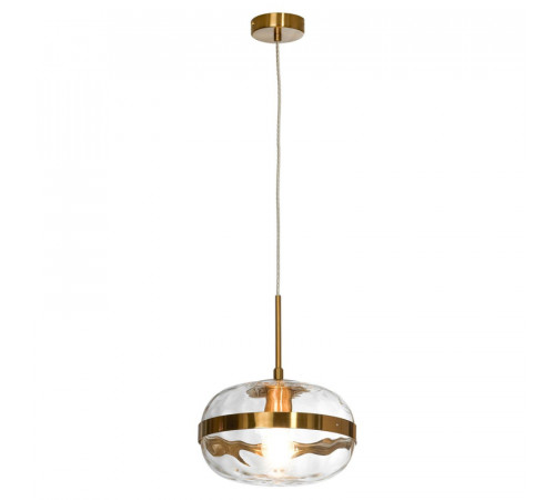 Подвесной светильник Lussole Loft LSP-8511 Подвесной светильник Lussole Loft LSP-8511