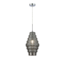 Подвесной светильник ST Luce Rexite SL1001.103.01