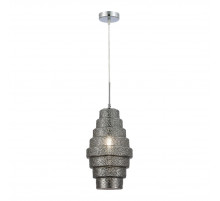 Подвесной светильник ST Luce Rexite SL1001.103.01