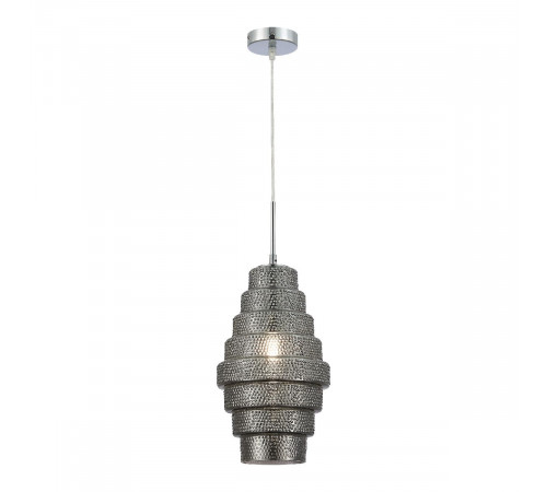 Подвесной светильник ST Luce Rexite SL1001.103.01 Подвесной светильник ST Luce Rexite SL1001.103.01