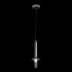 Подвесной светильник Loft IT Tube 10061CH