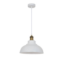 Подвесной светильник Odeon Light Mirt 3367/1