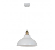 Подвесной светильник Odeon Light Mirt 3367/1
